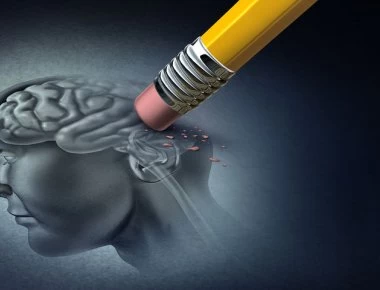 Άνοια: Δύο αποτελεσματικά κόλπα για την ενίσχυση της μνήμης